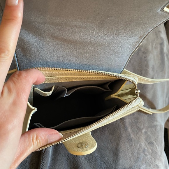 Senreve Mini Alunna Bag - Picture 6 of 12